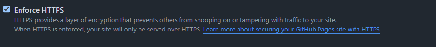 https
